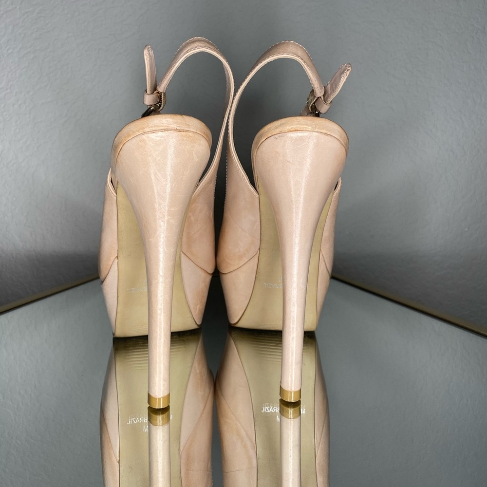 Steven Platforms - image 4